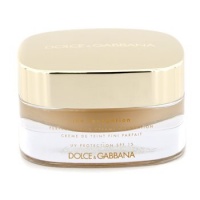 The Foundation Perfect Finish Creamy Foundation SPF 15 - # 100 Natural Glow 30ml/1oz The Foundation Perfect Finish Creamy Foundation SPF 15 - # 100 Natural Glow 30ml/1oz
