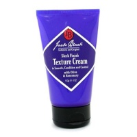 Jack Black Sleek Finish Texture Cream 113G/4Oz Jack Black Sleek Finish Texture Cream 113G/4Oz