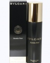 Bvlgari Jasmin Noir Women Body Lotion, 6.8 Ounce