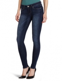PAIGE Women's Verdugo Ultra Skinny Benny PAIGE Women's Verdugo Ultra Skinny Benny