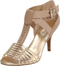 Guess Women's Brysen Sandal Guess Women's Brysen Sandal
