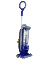 Your pet is bound to take over the house, but don't let his fur! The Eureka Optima Pet Lover vacuum features a Pet Power Paw¿¿¿ for cleaning pet hair off upholstery and stairs, plus a looped, comfort-grip handle with 13 adjustable position providing maximum comfort for every user. One-year warranty. Model 439AZ. Your pet is bound to take over the house, but don't let his fur! The Eureka Optima Pet Lover vacuum features a Pet Power Paw¿¿¿ for cleaning pet hair off upholstery and stairs, plus a looped, comfort-grip handle with 13 adjustable position providing maximum comfort for every user. One-year warranty. Model 439AZ.