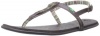 Sanuk Women's Sangria Slingback Sandal