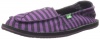 Sanuk Women's Castaway Slip-On