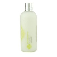 Instant Indian Cress Haircondition - Molton Brown - Hair Care - 300ml/10oz Instant Indian Cress Haircondition - Molton Brown - Hair Care - 300ml/10oz