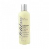 Frederic Fekkai by Frederic Fekkai FEKKAI FULL VOLUME CONDITIONER--8 OZ for WOMEN