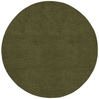 Surya Aros Rug, Green, 8' Round Surya Aros Rug, Green, 8' Round