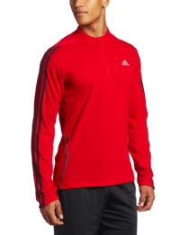 adidas Men's Mystify Lt Hoodie adidas Men's Mystify Lt Hoodie