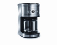 Calphalon Electric 12-Cup Quick Brew Coffeemaker Calphalon Electric 12-Cup Quick Brew Coffeemaker