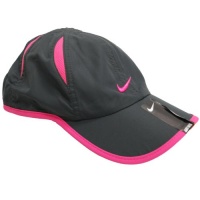 Nike Girls 4-6X Dri Fit Cap Nike Girls 4-6X Dri Fit Cap