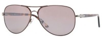 Sunglasses Persol PO2393S 996/4P MATTE BROWN CRYSTAL PINK PHOTO POLAR Sunglasses Persol PO2393S 996/4P MATTE BROWN CRYSTAL PINK PHOTO POLAR