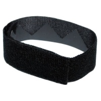 Opteka CL-1 Clinch Band for Diffusers, Softboxes, and Light Modifiers Opteka CL-1 Clinch Band for Diffusers, Softboxes, and Light Modifiers
