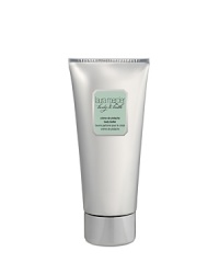 Adding to the Gourmande Body & Bath Collection, Laura Mercier introduces Body Butters. Packed with good-for-you ingredients, this new super-rich moisturizer absorbs quickly into skin. Shea Butter, Illipe Butter, Grape Seed Oil and Jojoba Esters work to moisturize and hydrate the skin, while Honey and Aloe Vera help to soothe. Fresh Fig is inspired by the creamy and nutty aromas of pistachio desserts, this super rich Body Butter delivers the ultimate in hydrating luxury and absorbs quickly into skin. Shea Butter and Illipe Butter provide rich moisturization, Grape Seed Oil and Jojoba Esters naturally soothe and hydrate while Honey and Aloe Vera Gel help soothe the skin. Adding to the Gourmande Body & Bath Collection, Laura Mercier introduces Body Butters. Packed with good-for-you ingredients, this new super-rich moisturizer absorbs quickly into skin. Shea Butter, Illipe Butter, Grape Seed Oil and Jojoba Esters work to moisturize and hydrate the skin, while Honey and Aloe Vera help to soothe. Fresh Fig is inspired by the creamy and nutty aromas of pistachio desserts, this super rich Body Butter delivers the ultimate in hydrating luxury and absorbs quickly into skin. Shea Butter and Illipe Butter provide rich moisturization, Grape Seed Oil and Jojoba Esters naturally soothe and hydrate while Honey and Aloe Vera Gel help soothe the skin.