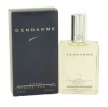 GENDARME by Gendarme COLOGNE SPRAY 4 OZ for MEN