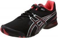 ASICS Women's GEL-Reprisal Sneaker ASICS Women's GEL-Reprisal Sneaker