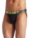 2(x)ist Men's Speed Jock Strap