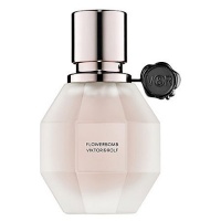 Viktor & Rolf Flowerbomb 1 oz Hair Mist Viktor & Rolf Flowerbomb 1 oz Hair Mist