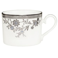 Noritake Hayden Cup Noritake Hayden Cup