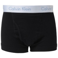 Calvin Klein Men's Flexible Fit Trunk Calvin Klein Men's Flexible Fit Trunk