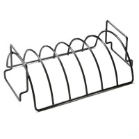 Outset Dual Rib / Roasting Rack Outset Dual Rib / Roasting Rack