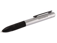 Monoprice Graphic Drawing Tablet Pen Monoprice Graphic Drawing Tablet Pen