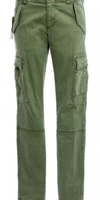 Denim And Supply By Ralph Lauren Green Stretch Cargo Printed Skinny Jean 31 Denim And Supply By Ralph Lauren Green Stretch Cargo Printed Skinny Jean 31