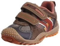 Geox Kids Marlon 1 Sneaker Geox Kids Marlon 1 Sneaker