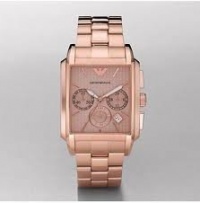 Emporio Armani Chronograph New Mens Watch Rose-gold-tone Steel Bracelet Ar0322 Brand NEW Comes with Tags and Instructions Booklet and Warranty %100 Authentic Guaranteed Emporio Armani Chronograph New Mens Watch Rose-gold-tone Steel Bracelet Ar0322 Brand NEW Comes with Tags and Instructions Booklet and Warranty %100 Authentic Guaranteed