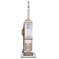 Shark Navigator Professional Vacuum - Model NV80 Shark Navigator Professional Vacuum - Model NV80