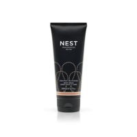 NEST Fragrances Orange Blossom Scented Body Cream-7 oz. NEST Fragrances Orange Blossom Scented Body Cream-7 oz.