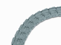 Thomas the Train: Take-n-Play Flexi-Track Bendable Track Thomas the Train: Take-n-Play Flexi-Track Bendable Track