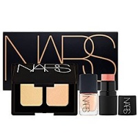 Nars Midsummer Dream 3pcs Set