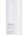 Kerstin Florian Kerstin Florian Clarifying Oil-Control Cleanser