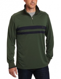 IZOD Men's Long Sleeve Shirt