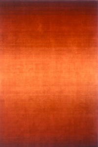 Momeni Metro MT-12PAP80B0 Paprika Rug Momeni Metro MT-12PAP80B0 Paprika Rug
