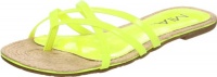 MIA Women's Preta Sandal MIA Women's Preta Sandal