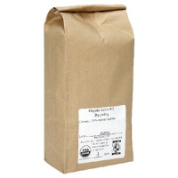 Davidson's Organic (Single estate) Darjeeling Tea, 16-Ounce Bag Davidson's Organic (Single estate) Darjeeling Tea, 16-Ounce Bag
