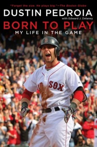 Born to Play: My Life in the Game Born to Play: My Life in the Game