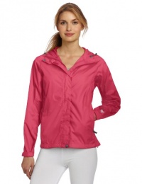 White Sierra Women's Trabagon Jacket White Sierra Women's Trabagon Jacket