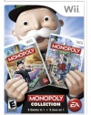 Monopoly Collection