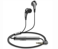 Sennheiser CX 880 E Noise Isolating Premium Earbuds Sennheiser CX 880 E Noise Isolating Premium Earbuds
