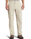 Columbia Men's Airgill Chill Pant