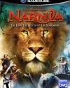 Chronicles of Narnia The Lion, The Witch, and The Wardrobe