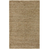 Natural Surya Quito 6'x6' Natural Fiber Round Area Rug from RugPal.com Natural Surya Quito 6'x6' Natural Fiber Round Area Rug from RugPal.com