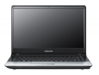 Samsung Series 3 NP300E4C-A01US 14-Inch Laptop (Blue Silver) Samsung Series 3 NP300E4C-A01US 14-Inch Laptop (Blue Silver)