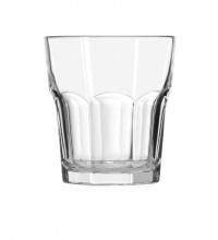 Libbey Gibraltar 12-Ounce Rocks Glass , Box of 12, Clear Libbey Gibraltar 12-Ounce Rocks Glass , Box of 12, Clear