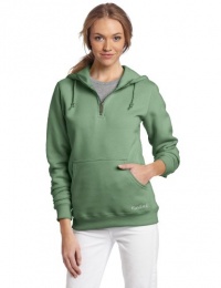 Carhartt Women's Lakeshore Sweatshirt Carhartt Women's Lakeshore Sweatshirt