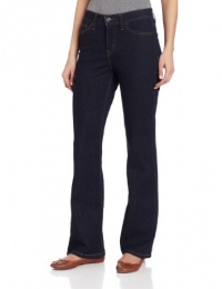 Levi's 512 Misses Perfectly Slimming Boot Cut Jean with Tummy Slimming Panel Levi's 512 Misses Perfectly Slimming Boot Cut Jean with Tummy Slimming Panel