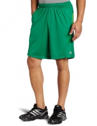 adidas Men's Clima365 Short adidas Men's Clima365 Short