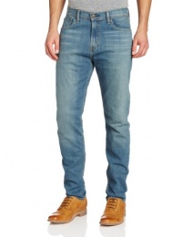 Levi's Men's 508 Regular Taper Fit Jean Levi's Men's 508 Regular Taper Fit Jean